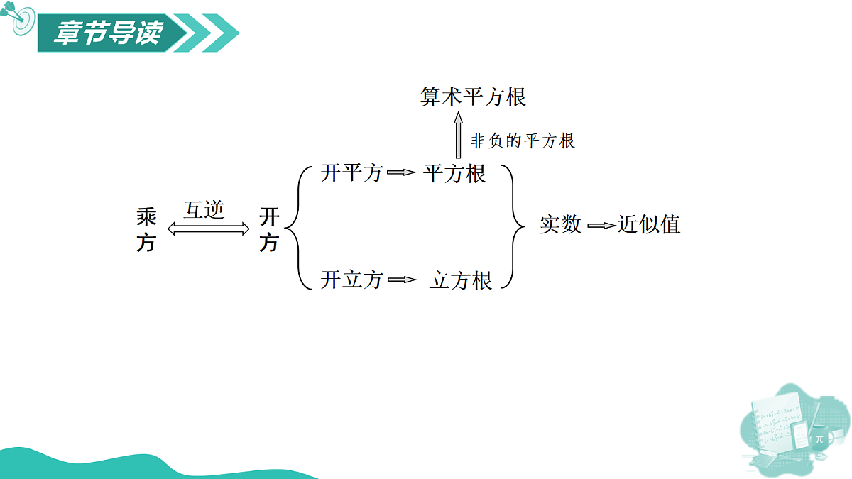 18080216第2页