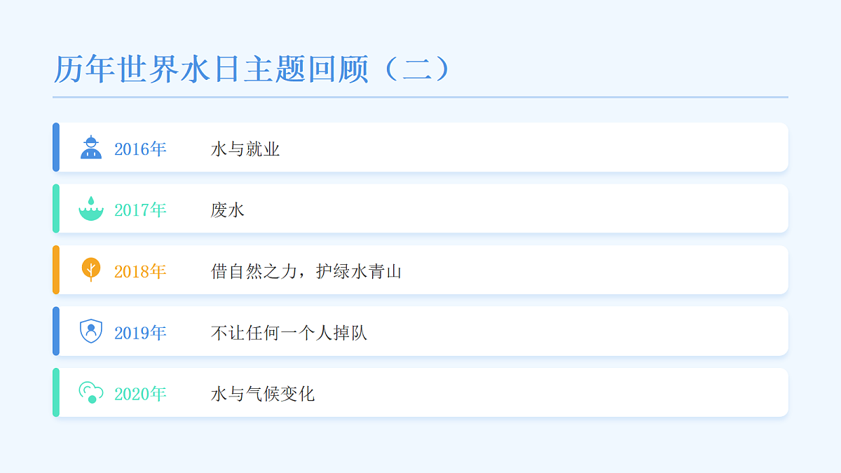 18080289第8页