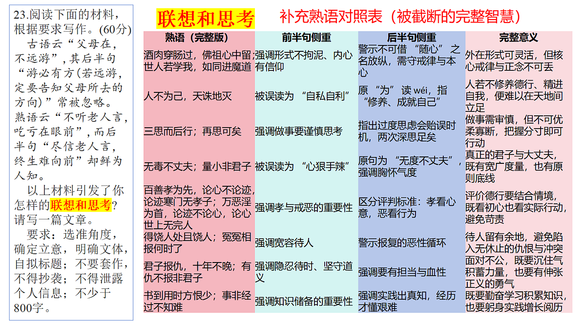 18080606第6页