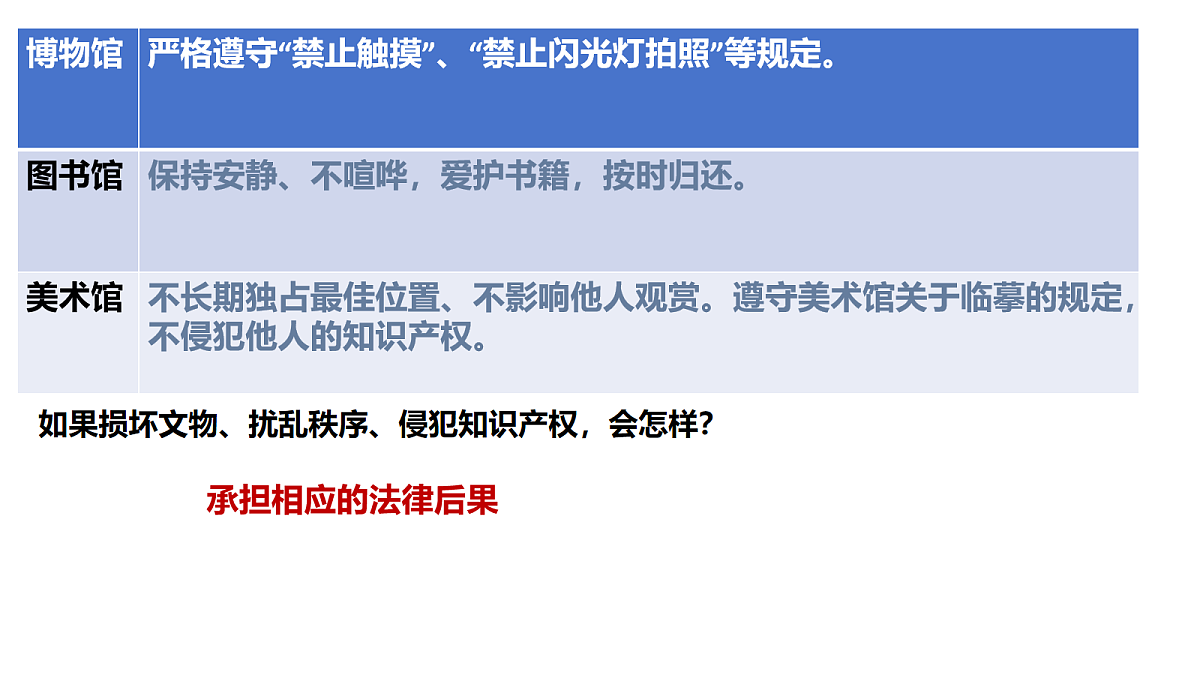 18080682第7页