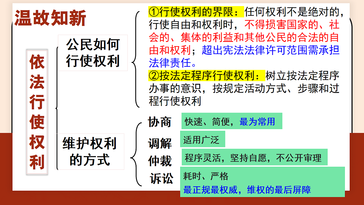 18080687第1页