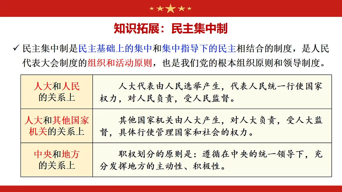 18080697第8页