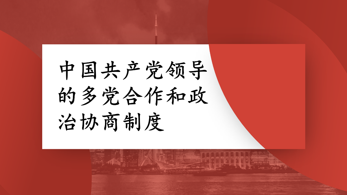 18080706第6页