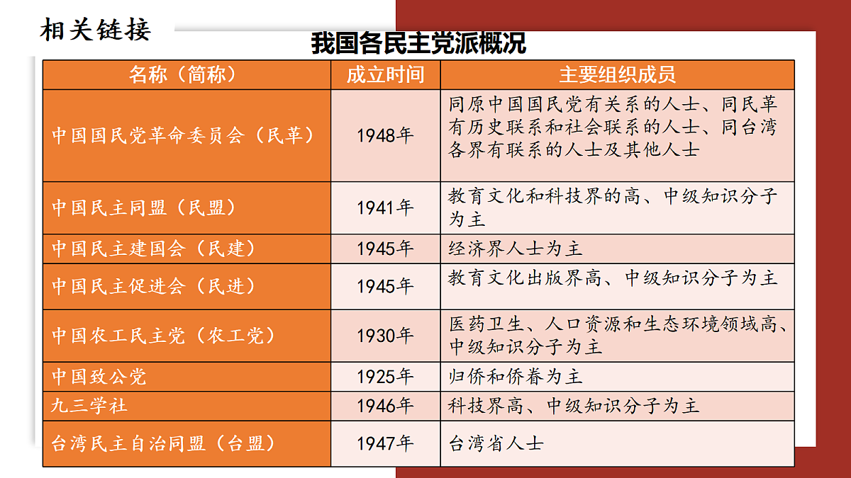 18080706第8页