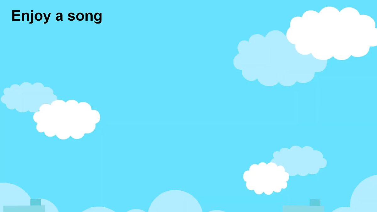 第1课时（Lead-in）第2页