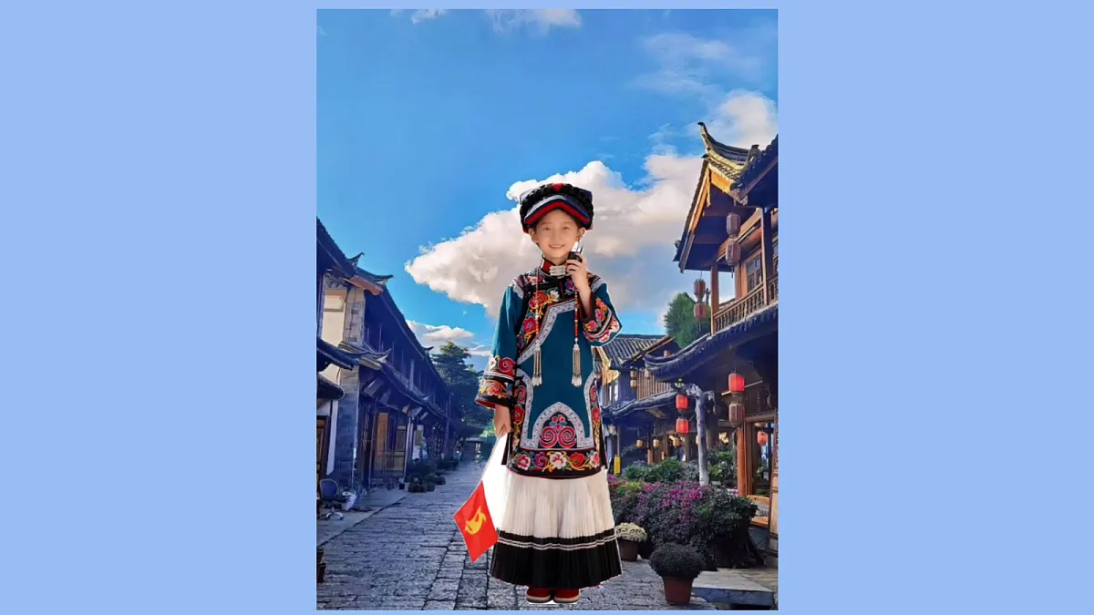 18080717第4页