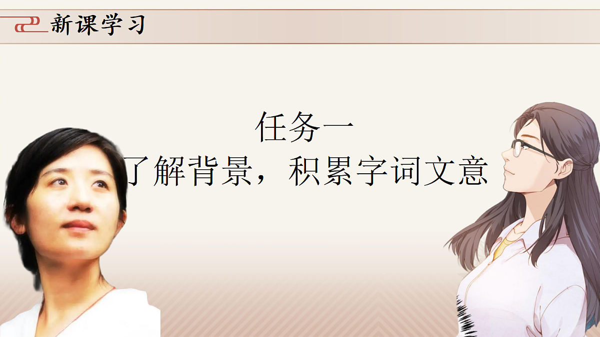 18080765第4页