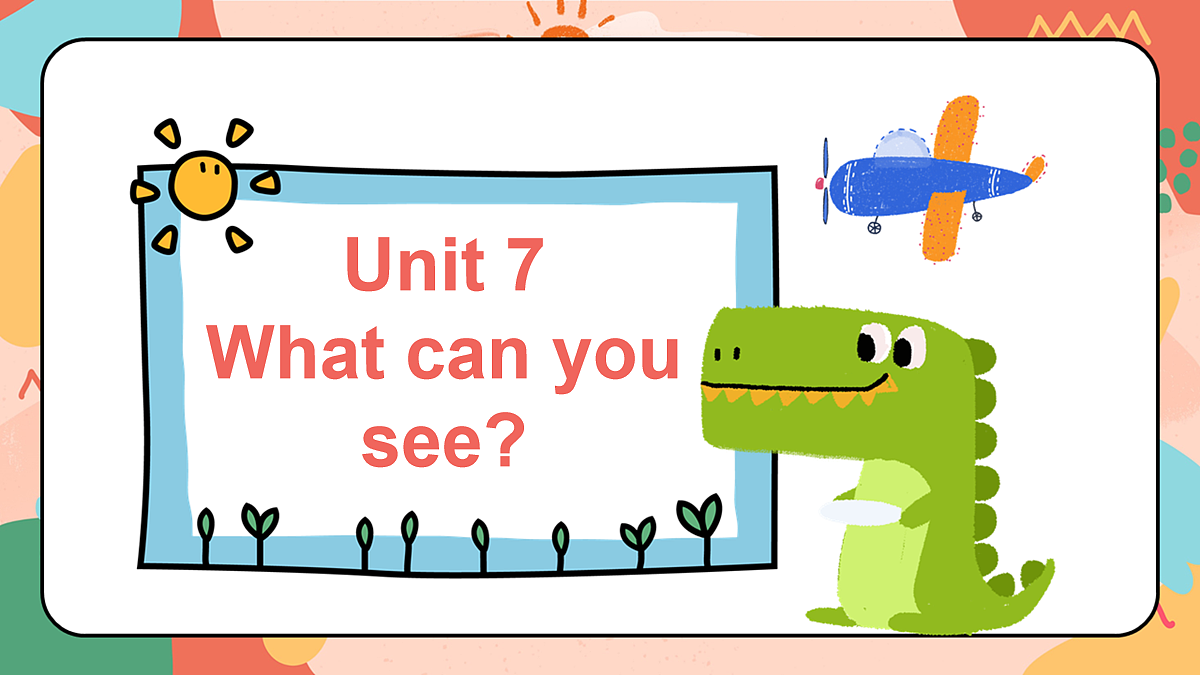 Assessment Ⅲ第3页