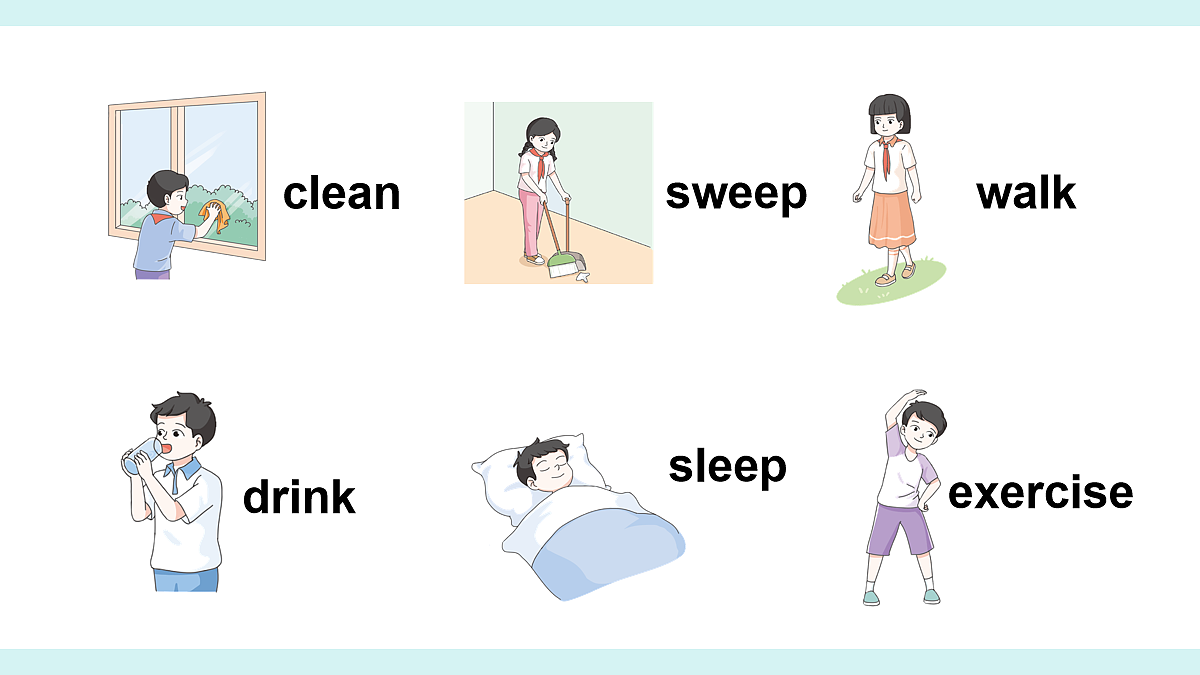 Assessment Ⅲ第7页