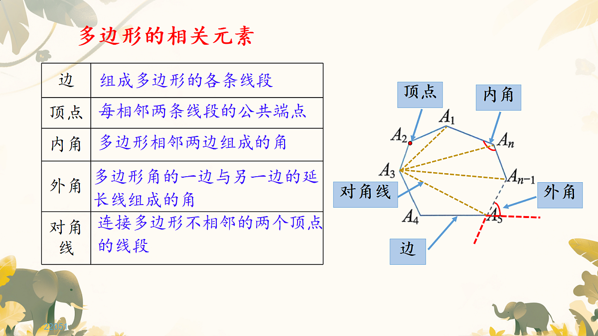 18080994第6页