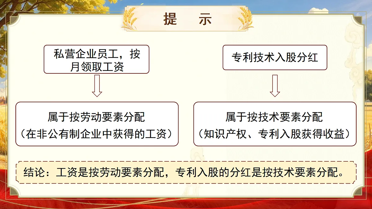 18081465第8页