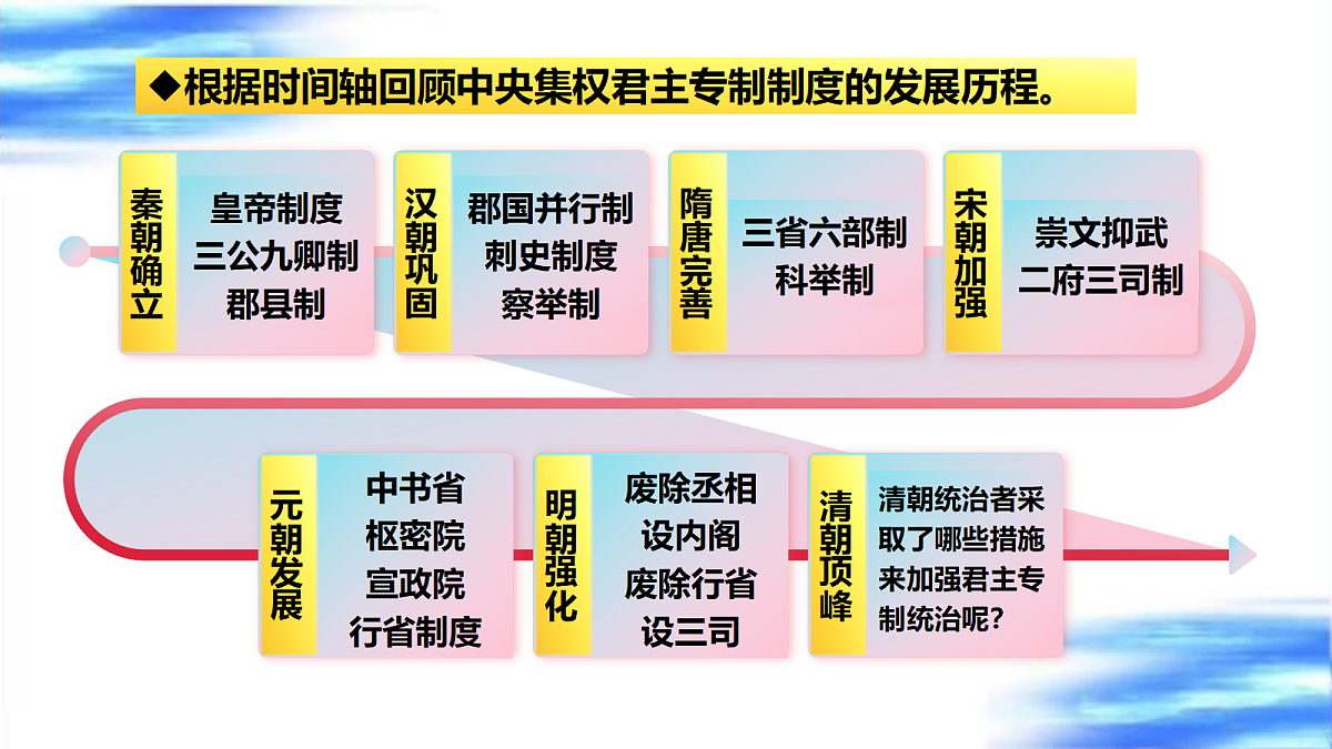 18081622第1页