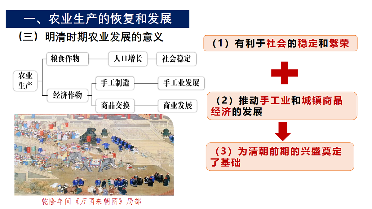 18081630第5页