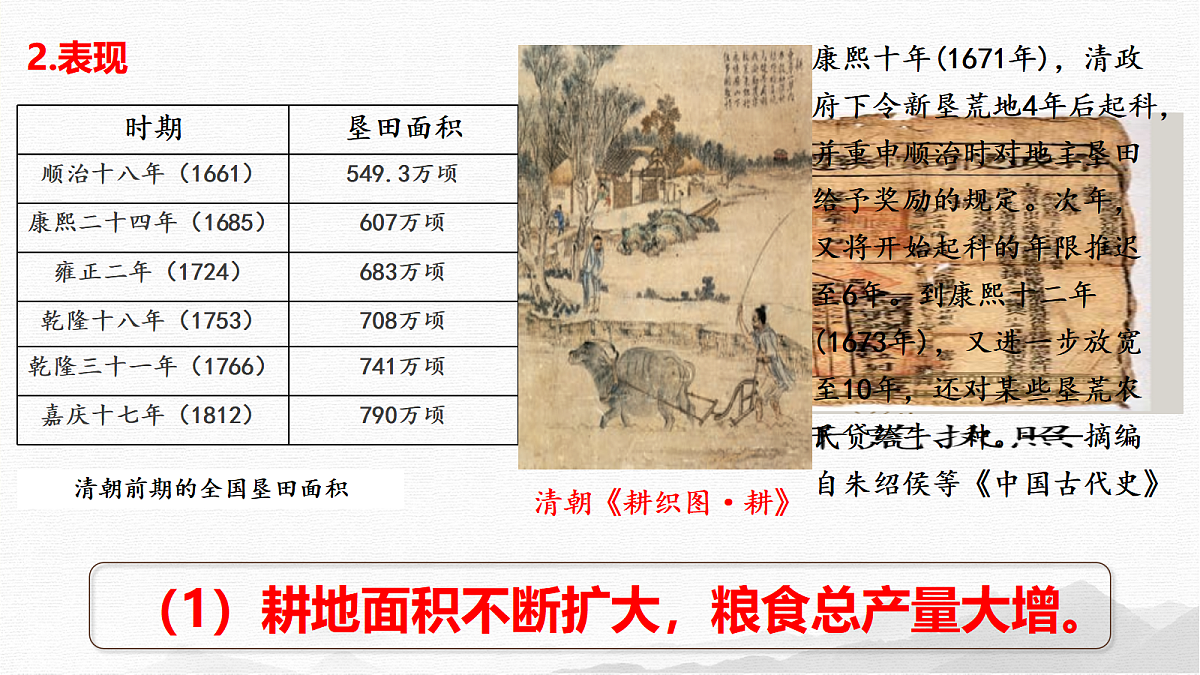 18081632第8页