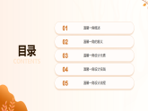 第二单元第二课《温馨一角》教学课件-2025-2026学年桂美版（2024）初中美术七年级下册