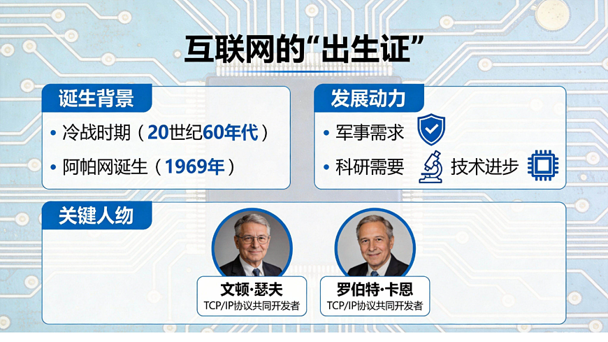 18081945第5页