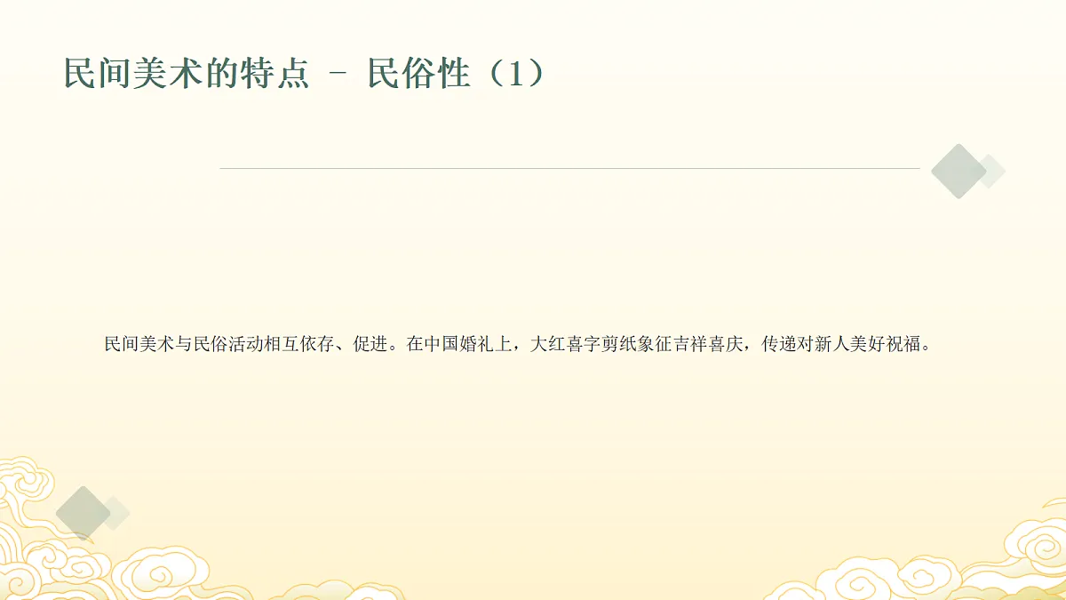 18081971第5页
