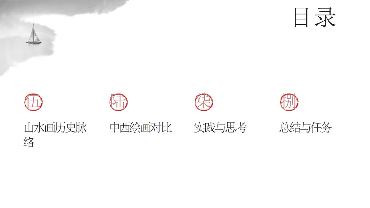 18081974第3页
