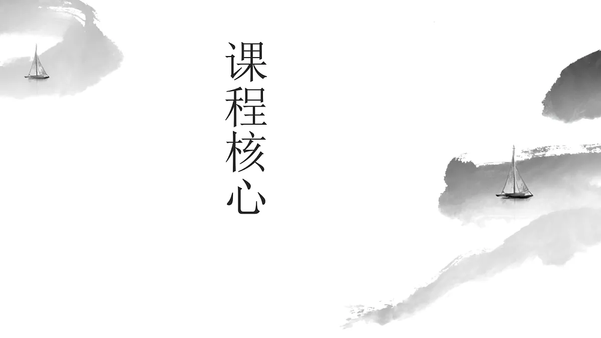 18081974第4页