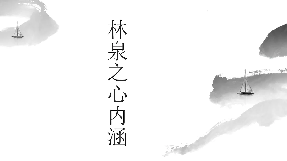 18081974第7页