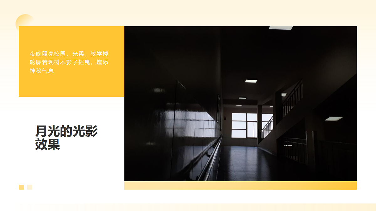 18081983第3页