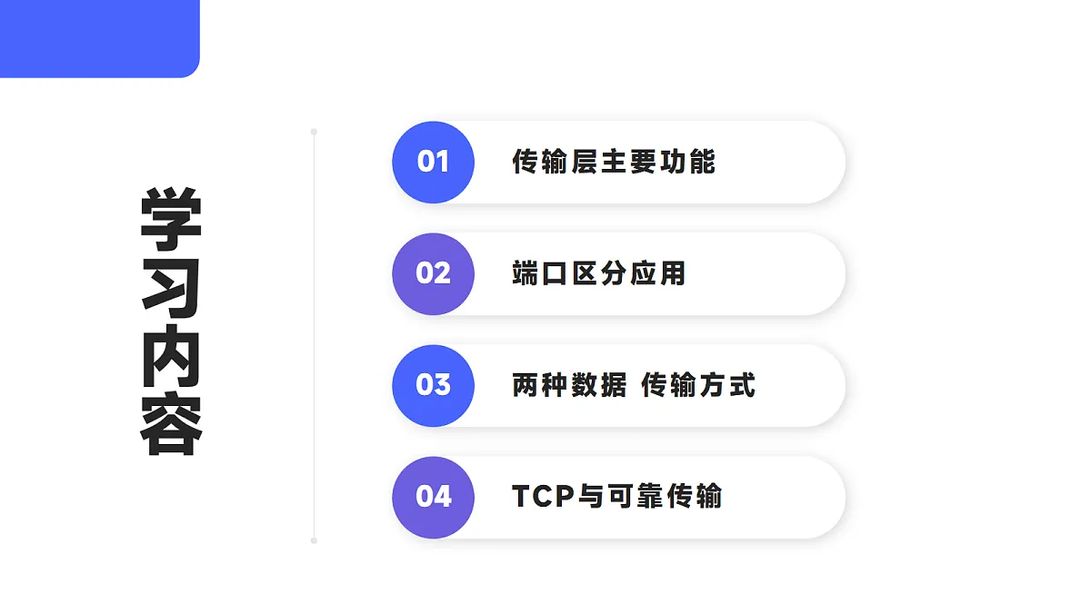 18082322第5页