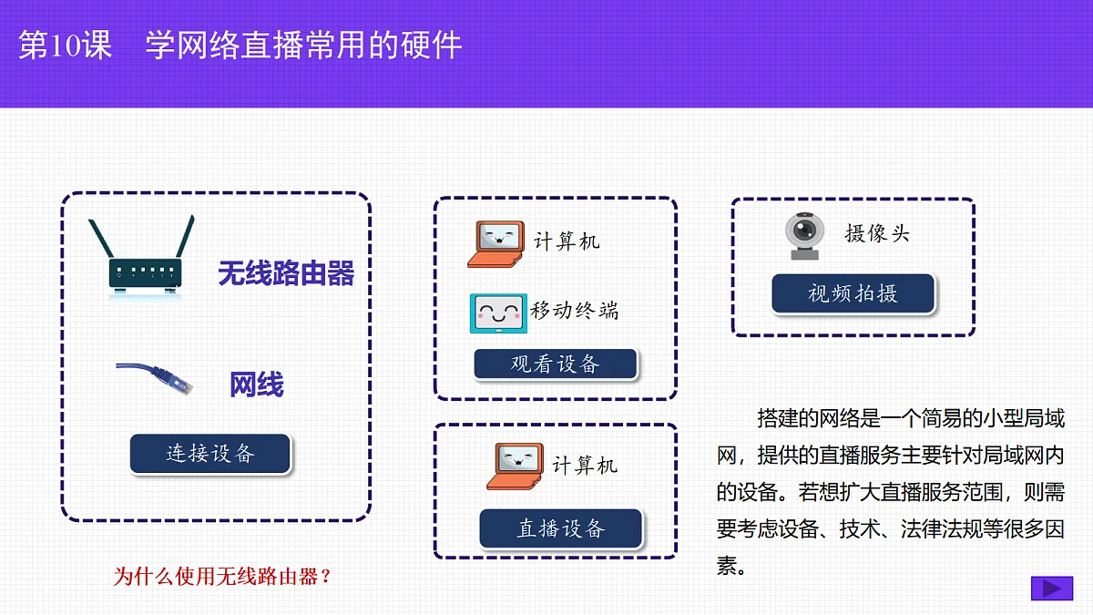 18082323第6页