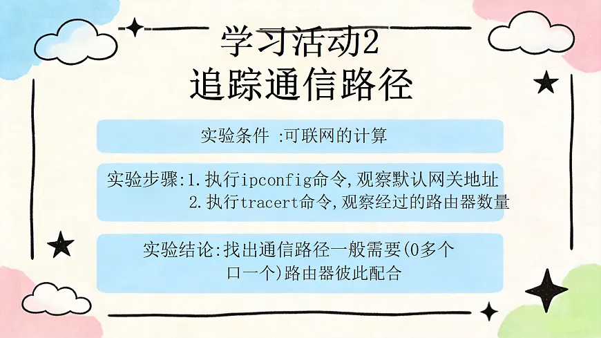 18082324第8页