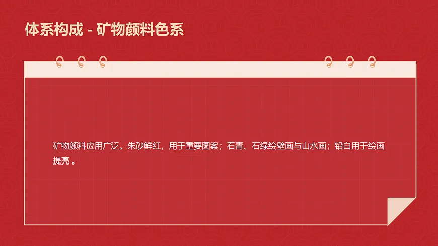 18082339第8页
