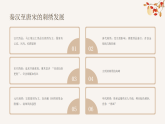 第一单元《3 刺绣的传承》教学课件-2025-2026学年辽海版（2024）初中美术七年级下册