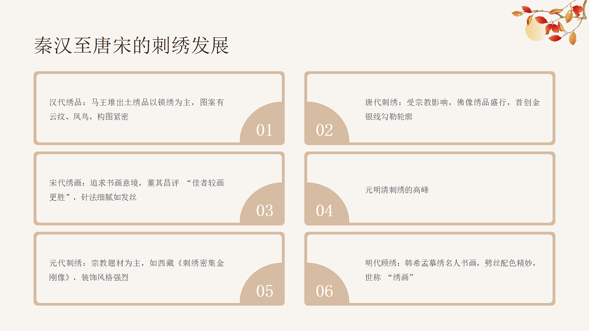 18082340第5页