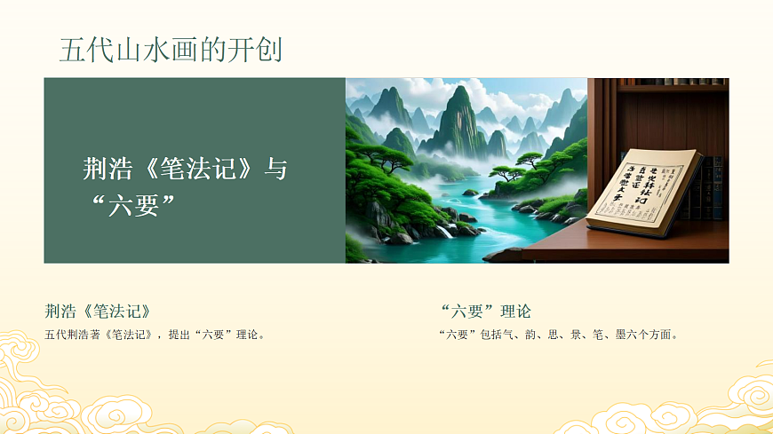 18082343第4页