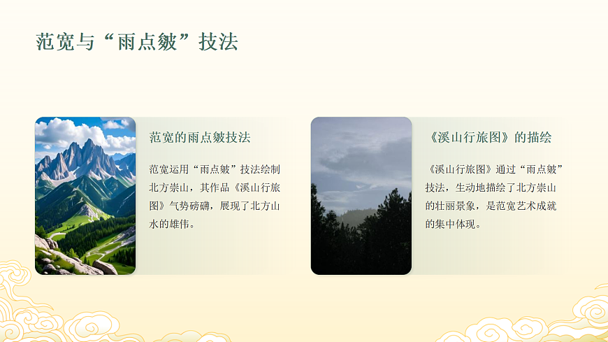 18082343第7页