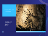 第三单元《3 西方绘画的构图》教学课件-2025-2026学年辽海版（2024）初中美术七年级下册