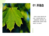 第四单元《2 镜头语言》教学课件-2025-2026学年辽海版（2024）初中美术七年级下册