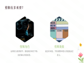 第四单元《3 剪辑》教学课件-2025-2026学年辽海版（2024）初中美术七年级下册
