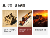 《北京故宫博物院》教学课件-2025-2026学年辽海版（2024）初中美术七年级