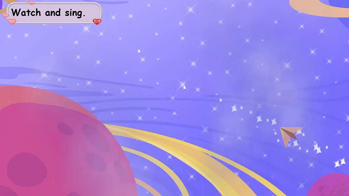 18082365第2页