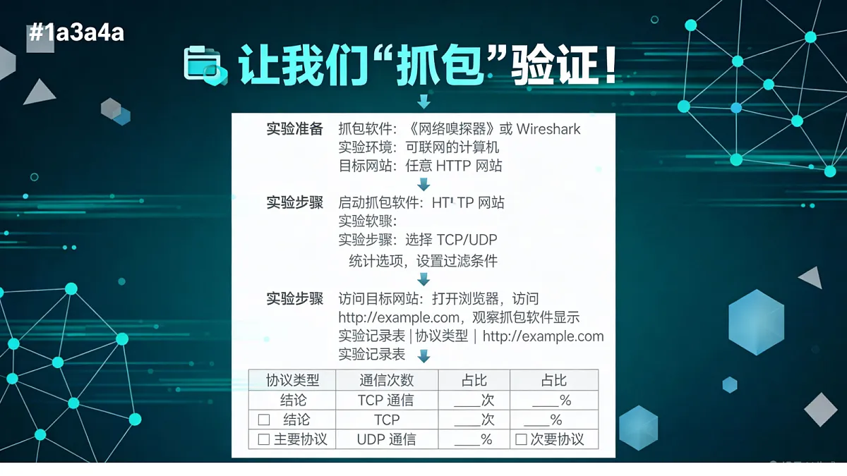 18082441第7页