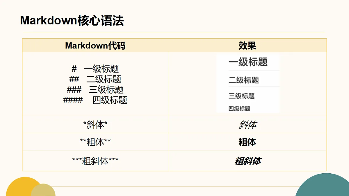 18082502第5页