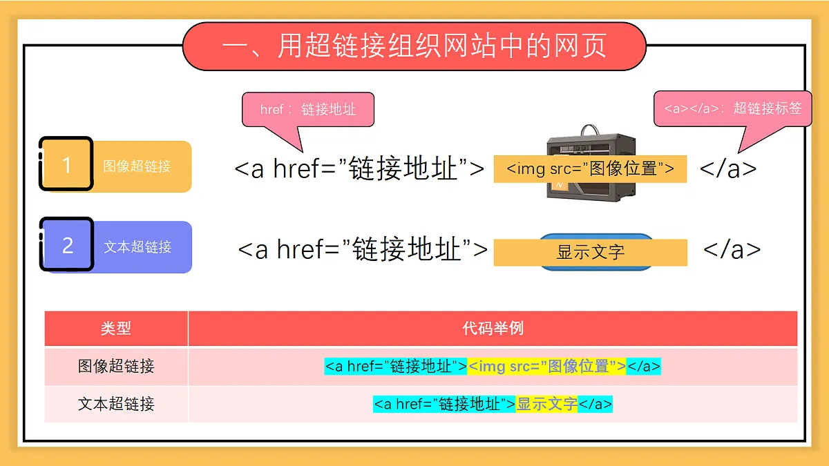 18082503第7页