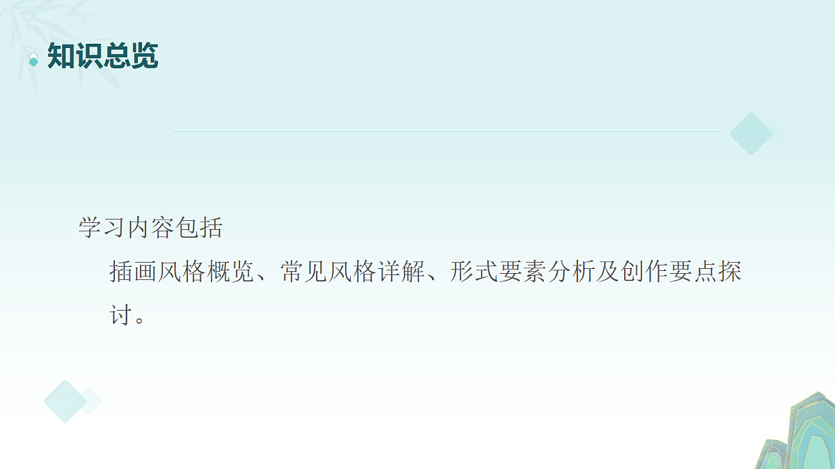 18082555第4页