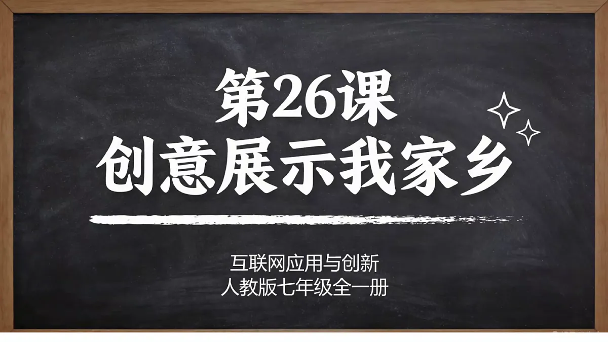 18082571第1页