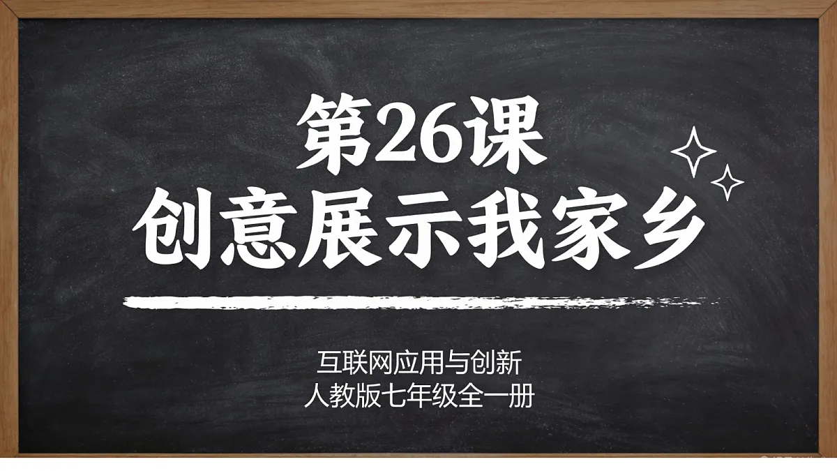 18082571第2页