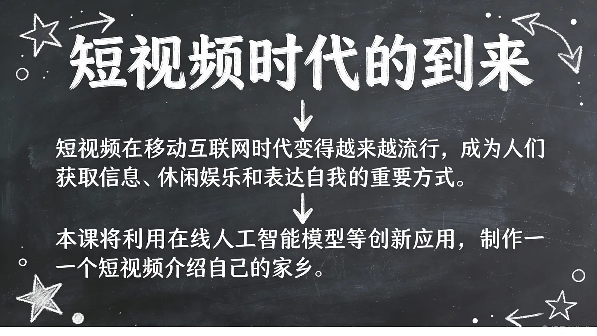 18082571第4页