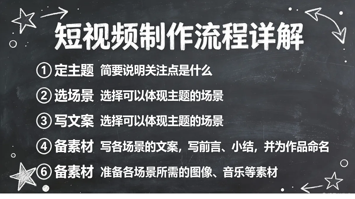 18082571第7页