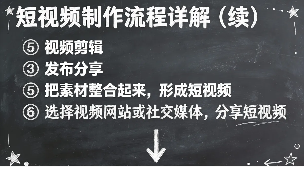 18082571第8页