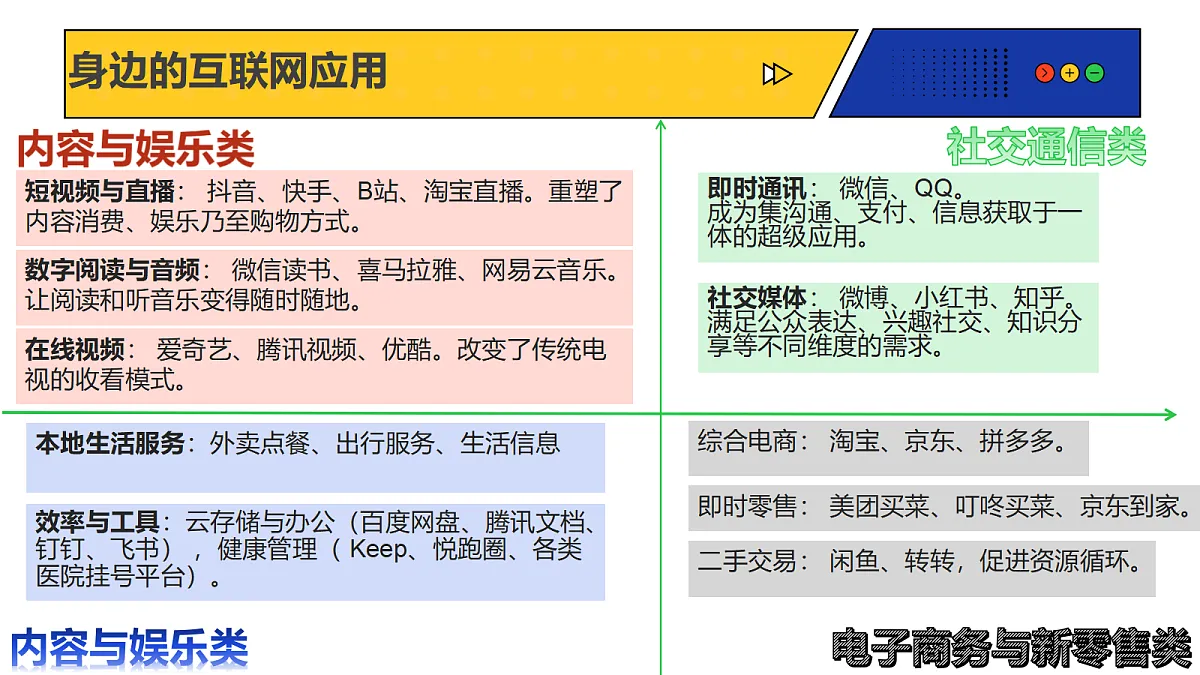 18082575第6页