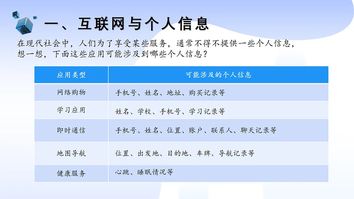 18082592第6页
