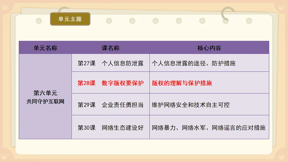 18082594第2页